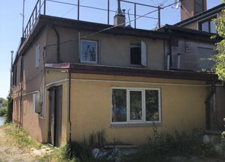 Продается таунхаус, 75.8 м2, Калининградская область, Подгорная улица