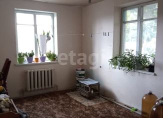 Продам дом, 71.5 м2, село Вересаево, Советская улица, 5Б