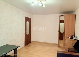 Продажа однокомнатной квартиры, 30.6 м2, Кумертау, улица Горького, 5