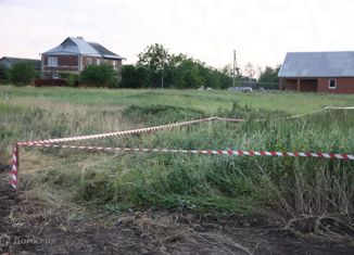 Продается земельный участок, 20 сот., поселок Степной