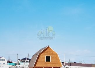 Дом на продажу, 90 м2, село Урик, Советская улица