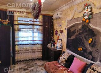 2-комнатная квартира на продажу, 41.2 м2, Ставрополь, Объездная улица, 7, микрорайон № 4