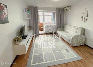 2-комнатная квартира на продажу, 66.8 м2, Тюменская область, Широтная улица, 146