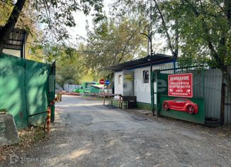 Сдаю гараж, 20 м2, Москва, Хорошевский район