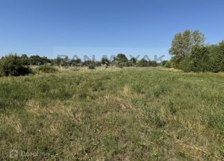 Продам земельный участок, 40 сот., хутор Гражданский, Красная улица, 34