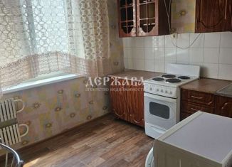 Сдача в аренду 1-ком. квартиры, 46 м2, Белгородская область, микрорайон Восточный, 10