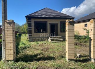 Продается дом, 80 м2, поселок городского типа Рыздвяный