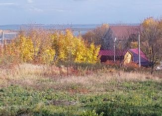 Продам земельный участок, 37 сот., село Сорочьи Горы, Центральная улица