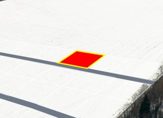 Продам участок, 10.16 сот., коттеджный посёлок Надеждино