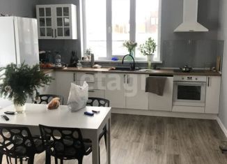 Дом на продажу, 90 м2, деревня Малиновка, Рождественская улица, 7