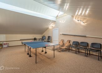 Продажа дома, 420 м2, посёлок Растущий, Земляничная улица