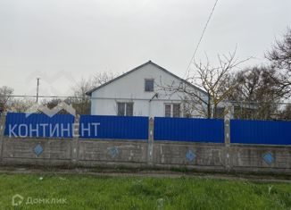 Продается дом, 78 м2, село Веселовка, Степная улица, 32