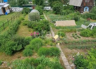 Продажа дома, 57.7 м2, Томская область