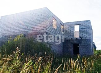 Дом на продажу, 240 м2, деревня Сметанино, улица Липатенкова, 12