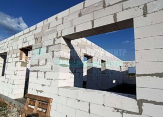 Продам дом, 120 м2, село Дальняя Игуменка, Звёздная улица