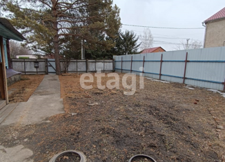 Продам дом, 39 м2, село Тамбовка, Северная улица