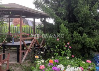 Продажа дома, 35 м2, садовое товарищество Недра