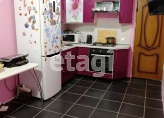 Продается дом, 135 м2, Собинка, Полевая улица, 33