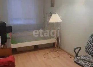 2-ком. квартира на продажу, 42.8 м2, Самара, Ново-Садовая улица, 285, Октябрьский район