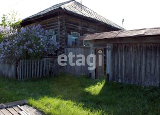 Продается дом, 31 м2, село Печёркино, улица Будённого