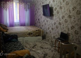 Продается 2-комнатная квартира, 44.2 м2, Краснодар, Станкостроительная улица, 22, Станкостроительная улица