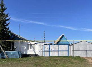 Продам дом, 68 м2, село Кармалка, Молодёжная улица, 14А