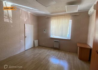 Продам 1-ком. квартиру, 38.4 м2, Севастополь, улица Хрусталёва, 105, Ленинский район