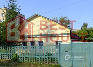 Дом на продажу, 143 м2, Арзамас, 6-я Магистральная улица