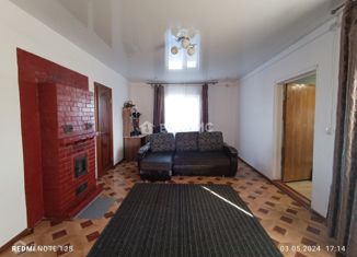 Продаю дом, 110 м2, село Поселье, Сиреневая улица