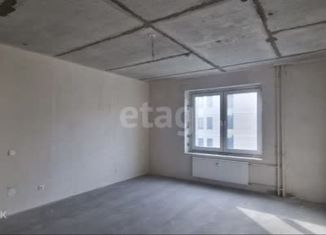 Продается однокомнатная квартира, 47.5 м2, Санкт-Петербург, Расстанная улица, 14к2, Расстанная улица