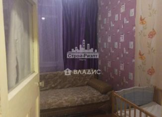 Продам 2-комнатную квартиру, 38 м2, Керчь, улица Казакова, 39