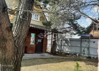 Продам дом, 137 м2, СНТ Печатник