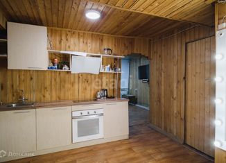 Продаю дом, 805.9 м2, Комсомольск-на-Амуре, улица Коммунаров, 95