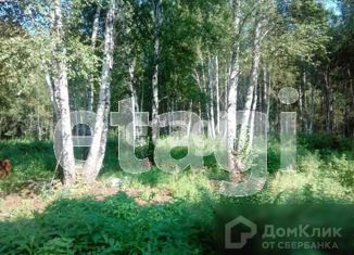 Участок на продажу, 30 сот., СТ Фортуна