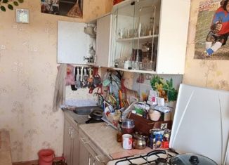 2-комнатная квартира на продажу, 49.8 м2, село Чишмы, Колхозная улица, 7