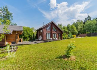 Продается дом, 67 м2, садовое товарищество Лесное, садовое товарищество Лесное, 26