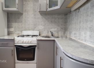 Продам 2-комнатную квартиру, 37.9 м2, Москва, улица Лазо, 18к1, улица Лазо