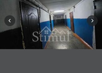 Продажа комнаты, 150 м2, Черногорск, улица Дзержинского, 12А