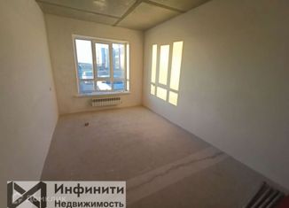 Продам 1-ком. квартиру, 40 м2, Ставрополь, улица Генерала Маргелова, 9/2, микрорайон № 36