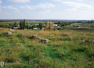 Продам участок, 8 сот., село Солнечное, Крутая улица, 7