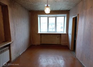 Продаю 1-комнатную квартиру, 29.6 м2, Белово, улица Ленина, 6