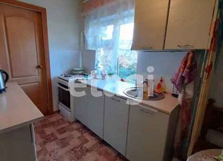 Продаю дом, 55.6 м2, Туймазы, улица Комарова