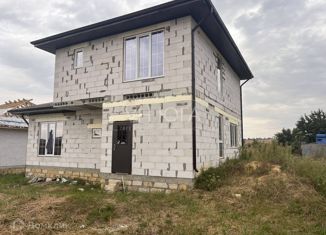 Продажа дома, 143 м2, Михайловск, Благодатная улица, 74