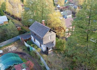 Продажа дома, 90 м2, садовое товарищество Заря, садовое товарищество Заря, 9