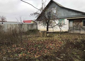 Продам дом, 80 м2, село Большая Глушица, Советская улица, 133