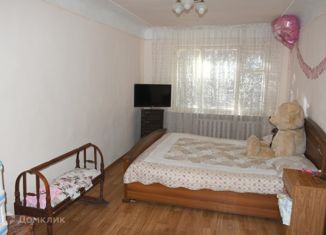 Продается 2-комнатная квартира, 43 м2, Беслан, улица Маркова, 16