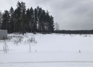 Продам участок, 12 сот., посёлок Левашово