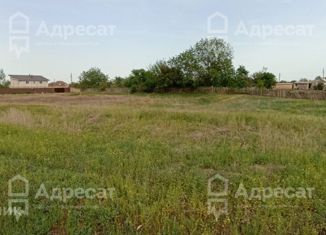 Продаю земельный участок, 14 сот., поселок Кировец, Новосельская улица