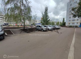 Продам 3-ком. квартиру, 66 м2, Набережные Челны, Московский проспект, 78