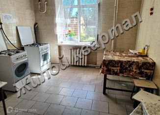 Продаю комнату, 19.8 м2, Каменск-Шахтинский, переулок Крупской